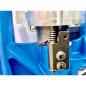 Preview: Eemanntech Spring Kit 75111 for Dillon XL750